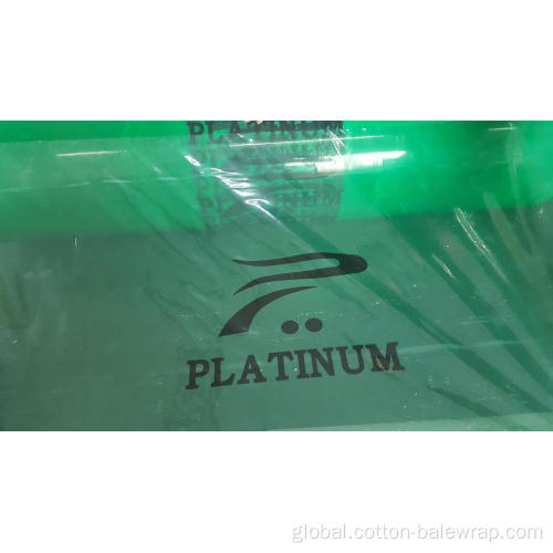 Protective Film colored Aluminum Extrusive profile pe protective mask Factory